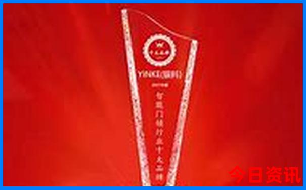 小东江最漂亮的三个地方